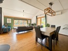 Vente maison F4 125 m²