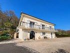 À vendre maison 5 pièces 224 m²
