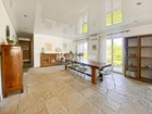 À vendre maison 8 pièces 170 m²