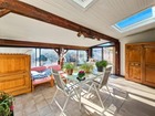 Vente maison F4 90 m²