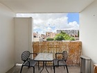 Vente appartement T2 30 m²