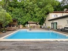 Vente appartement T4 118 m²