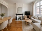 Vente appartement T4 122 m²