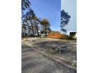 Location parking 12 m²