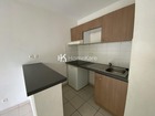 Location appartement T2 36 m²