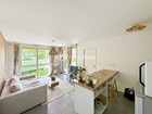 À louer appartement 2 pièces 47 m²