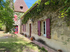 Vente maison F6 173 m²