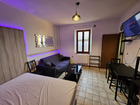 À louer appartement 1 pièce 24 m²