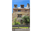 Vente maison F4 98 m²