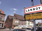 Vente immeuble 90 m²