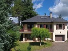 Vente maison F4 147 m²