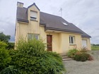 Location maison F5 105 m²