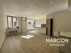 Location appartement T2 43 m²