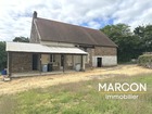 À vendre maison 4 pièces 98 m²