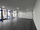 Location local 52 m²