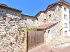 Vente maison 125 m²