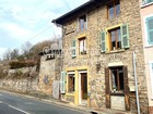 À vendre maison 5 pièces 80 m²
