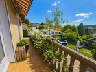 Vente maison F5 133 m²