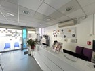 À vendre local 95 m²