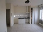 À louer appartement 3 pièces 51 m²