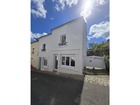 Vente maison F3 88 m²