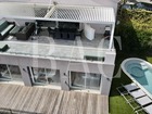 À vendre maison 8 pièces 202 m²
