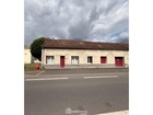Vente maison F4 108 m²