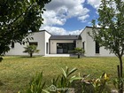 Vente maison F5 149 m²
