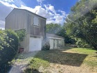 À vendre maison 6 pièces 81 m²