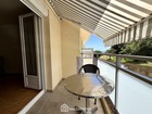 Vente appartement T3 58 m²