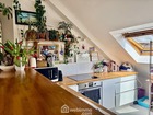 Vente appartement T4 80 m²