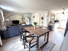 Vente maison F4 84 m²