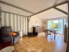 Vente maison F4 77 m²