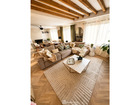 À vendre maison 8 pièces 178 m²