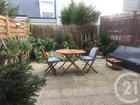 Location appartement T2 50 m²