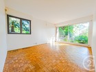 Vente appartement T3 64 m²