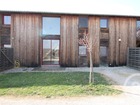 Location maison F4 99 m²