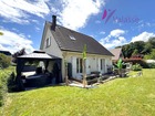 À vendre maison 4 pièces 88.49 m²