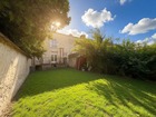 À vendre maison 7 pièces 150 m²