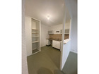 Location appartement T1 30 m²