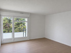 Location appartement T4 77 m²
