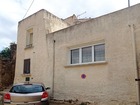 À vendre maison 6 pièces 130 m²