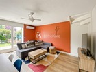 Vente maison F4 85 m²