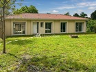 Vente maison F6 116 m²