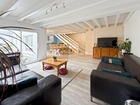 À vendre maison 5 pièces 110 m²