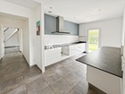 Vente maison F3 75 m²