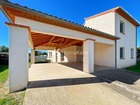 Vente maison F7 230 m²