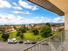 À vendre appartement 3 pièces 60 m²