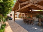 Vente maison F5 91 m²