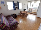 À louer appartement 2 pièces 26.89 m²